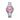 V4H69E5B19CCE682F972C30C108E48C9B57R6732997P1