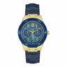 V14H4F51F080C2BC239D8311B49372249812R3678064P1