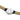 V10HEAE8BAA3F0310A327080F4608F4ACC56R3690220P2