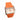 V8H3DA98A982D713A60A8344748CCC15DC9R3753867P1