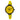 V12HE014FB23E1A72019259E53162EFD48E8R4334201P2
