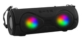 Lantern Multifunctional Bluetooth Speaker Portable Outdoor Strap Mobile Phone Stand Computer Audio  