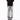 Leather Rayon Denim Pants Men Printed Casual Pants Men Trendy Vintage Retro Long Pants  