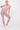  Leggings model 166032 BFG 