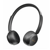 Lenovo EB300 Over-Ear AI Call Noise Reduction Bluetooth Earphone  