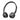 Lenovo EB300 Over-Ear AI Call Noise Reduction Bluetooth Earphone  