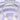 Lenovo EB300 Over-Ear AI Call Noise Reduction Bluetooth Earphone  
