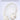 Lenovo EB300 Over-Ear AI Call Noise Reduction Bluetooth Earphone  
