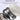Lenovo EB300 Over-Ear AI Call Noise Reduction Bluetooth Earphone  