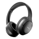 Lenovo EB325 Over-ear Dual-mode Smart Noise Reduction Bluetooth Earphone  