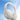 Lenovo EB325 Over-ear Dual-mode Smart Noise Reduction Bluetooth Earphone  