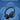 Lenovo EB325 Over-ear Dual-mode Smart Noise Reduction Bluetooth Earphone  