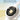 Lenovo EB325 Over-ear Dual-mode Smart Noise Reduction Bluetooth Earphone  