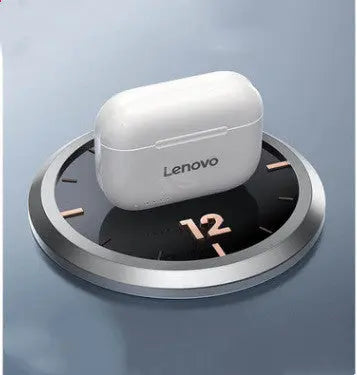 Lenovo LP1S TWS Wireless Mini Bluetooth Headset Utrano