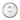 Lenovo LP60 TWS Wireless Bluetooth 5.3 Noise Reduction Earphone Utrano