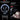 Lenovo LP60 TWS Wireless Bluetooth 5.3 Noise Reduction Earphone Utrano