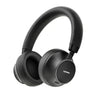 Lenovo TB300 Over-ear Dual-mode Smart Noise Reduction Bluetooth Earphone  