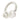 Lenovo TB300 Over-ear Dual-mode Smart Noise Reduction Bluetooth Earphone  