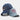 Letter Embroidered Peaked Cap Spring And Summer Outdoor Sports Fashion Sun Hat  