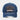 Letter Embroidered Peaked Cap Spring And Summer Outdoor Sports Fashion Sun Hat  