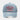 Letter Embroidered Peaked Cap Spring And Summer Outdoor Sports Fashion Sun Hat  