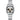 Little Monster Women's Watch Multi-function Utrano
