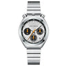 Little Monster Women's Watch Multi-function Utrano