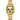Little Monster Women's Watch Multi-function Utrano