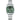 Little Monster Women's Watch Multi-function Utrano