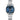 Little Monster Women's Watch Multi-function Utrano