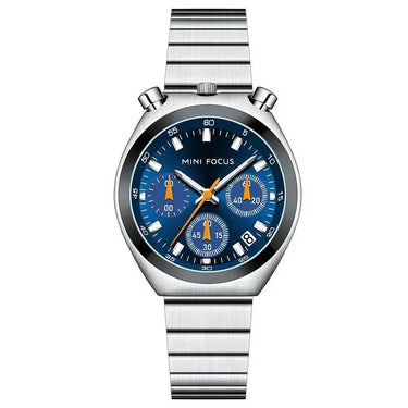 Little Monster Women's Watch Multi-function Utrano