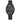Little Monster Women's Watch Multi-function Utrano