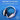 Logitech G733 LIGHT SPEED Wireless RGB Gaming Headset Utrano