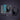 Logitech G733 LIGHT SPEED Wireless RGB Gaming Headset Utrano