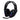 Logitech G733 LIGHT SPEED Wireless RGB Gaming Headset Utrano