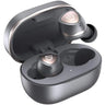 Long Battery Life Qualcomm Bluetooth Headset Utrano