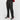 V5HEC5DC5BC03AEA62F9DD4011A4AF2A078R7003219P3