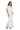  Long dress model 111034 Figl 