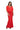  Long dress model 111036 Figl 