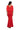  Long dress model 111036 Figl 
