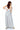  Long dress model 121749 IVON 