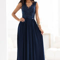  navy blue 2
