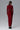  Long dress model 126215 Figl 