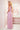  Long dress model 165641 Numoco 
