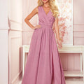  pink 2