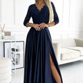  navy blue 2
