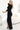  Long dress model 220671 Numoco 