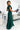  Long dress model 177052 Numoco 
