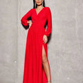  red 2