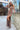  Long dress model 187650 Bicotone 